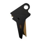 CANIK TP9 FS PSTL ALUM FLAT TRIGGER