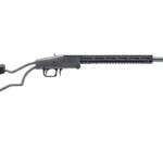CHIAPPA BIG BADGER 410 20" 3" BLK