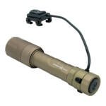CLD DEF REIN 3.0 COMPLETE KIT FDE