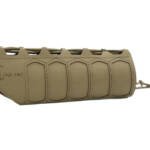 COLETAC HANDGUARD WRAP NO SLOTS CB