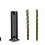 CMMG PARTS KIT AR15 HD PIVOT TD PINS