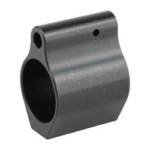 CMMG LOW PRO GAS BLOCK .750 ID