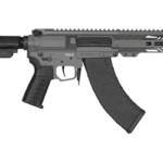 CMMG BNSHE MK47 762X39 8" PB 30RD TG