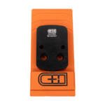 C&H PLT FOR GLK 43X/48 MOS TO RMR