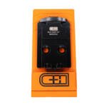 C&H PLT 320 X-FIVE TO HOLO 509T