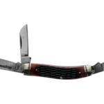 COLD STEEL GNTLMNS STCKMAN 2.5" JGD