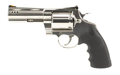 COLT KODIAK 44MAG 4.25" 6RD STS