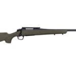 CVA CASCADE 300WM 24" 3RD BLK/OD