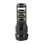 DEAD AIR KEYMO MB 3/4X24 338CAL