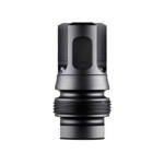 DEAD AIR XENO 3-PRONG FH 5/8X24 9MM