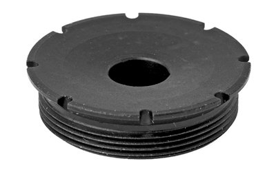 DEAD AIR R-SERIES FRONT CAP 5.56MM