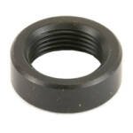 DEAD AIR THREAD SPACER 1/2X28