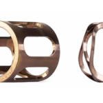 DEAD AIR MOJAVE FIXED BARREL SPACER