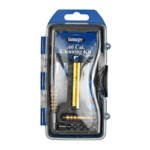 DAC 40CAL PISTOL CLEANING KIT 14PC
