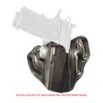 DESANTIS SPD SCAB PRODIGY 4.25 RH BK