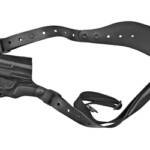 DESANTIS CEO SIG P365 RH BLK