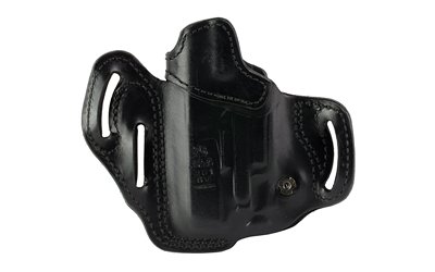 DESANTIS VNGNCE SCAB G19 TLR7A RH BK - Image 2