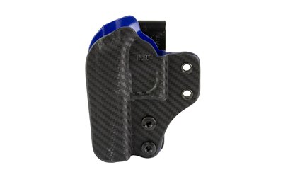 DESANTIS LIFEGUARD GLOCK 43 AMBI BLK - Image 2