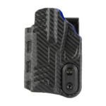 DESANTIS SLIM-TUK SIG P365 AMBI CF