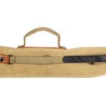 DESANTIS KURZ SHOTGUN CASE 12/20GA