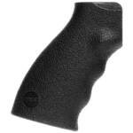 ERGO 2 FLATTOP AR15/AR10 SUREGRIP BK