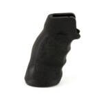 ERGO TACT DLX AR15/M16 FLTTP GRP BLK