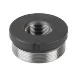 ENERGETIC DT ADAPTER TITNUM 11/16X24