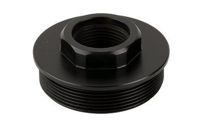 ENERGETIC DT ADAPTER STAINLSS 5/8X24