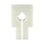 ENERGETIC VOX BLOX 1.00"