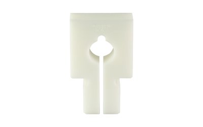 ENERGETIC VOX BLOX 1.00"