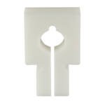 ENERGETIC VOX BLOX 1.10" ODESSA9