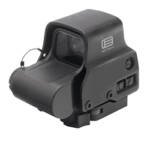 EOTECH EXPS3 68MOA RING/2-1MOA DOTS