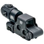 EOTECH HHS VI EXPS3-2 WITH G43 BLK