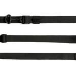 ESD SLING BLACK