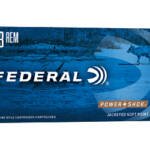 FED PWRSHK 223REM 55GR SP 20/200