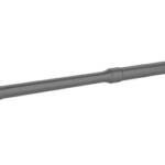 FN BBL M16 BB 16" MID LENGTH 556