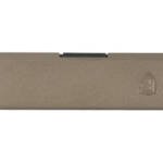 FORTIS BILLET DUST COVER STD FDE