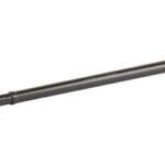FAXON BBL 22ARC 16" GNNR