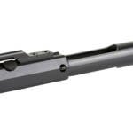 FAXON 308/6.5 CM/8.6 BLK BCG