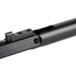 FAXON GEN 2 9MM PCC FULL-MASS BCG