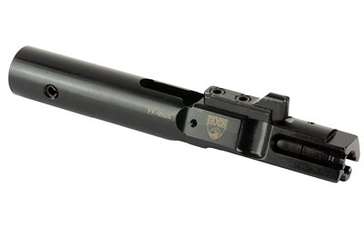 FAXON GEN 2 9MM PCC FULL-MASS BCG - Image 2