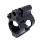 FAXON ADJ 3 SCREW .750 LOW PRO GB