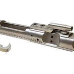 FZ BASIC SEMI KIT BOLT & HAMMER