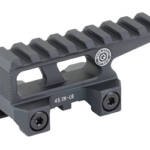 GBRS LERNA MOUNT EOTECH EXPS BLK