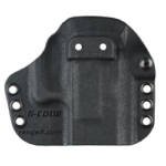 G-CODE PARADIGM SMALL/MED FRAME