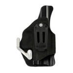 G-CODE PHENOM COMMANDO FOR GLK 19 G5