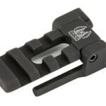 GG&G HK USP COMP SLIM LINE M3/M6 MNT