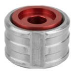 GG&G REM 870 SLOTTED FOLLOWER