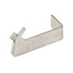 GHOST PRO FITTED TRIGGER FOR G42/43