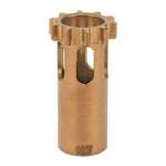 GRIFFIN UNIVERSAL PISTON AAC